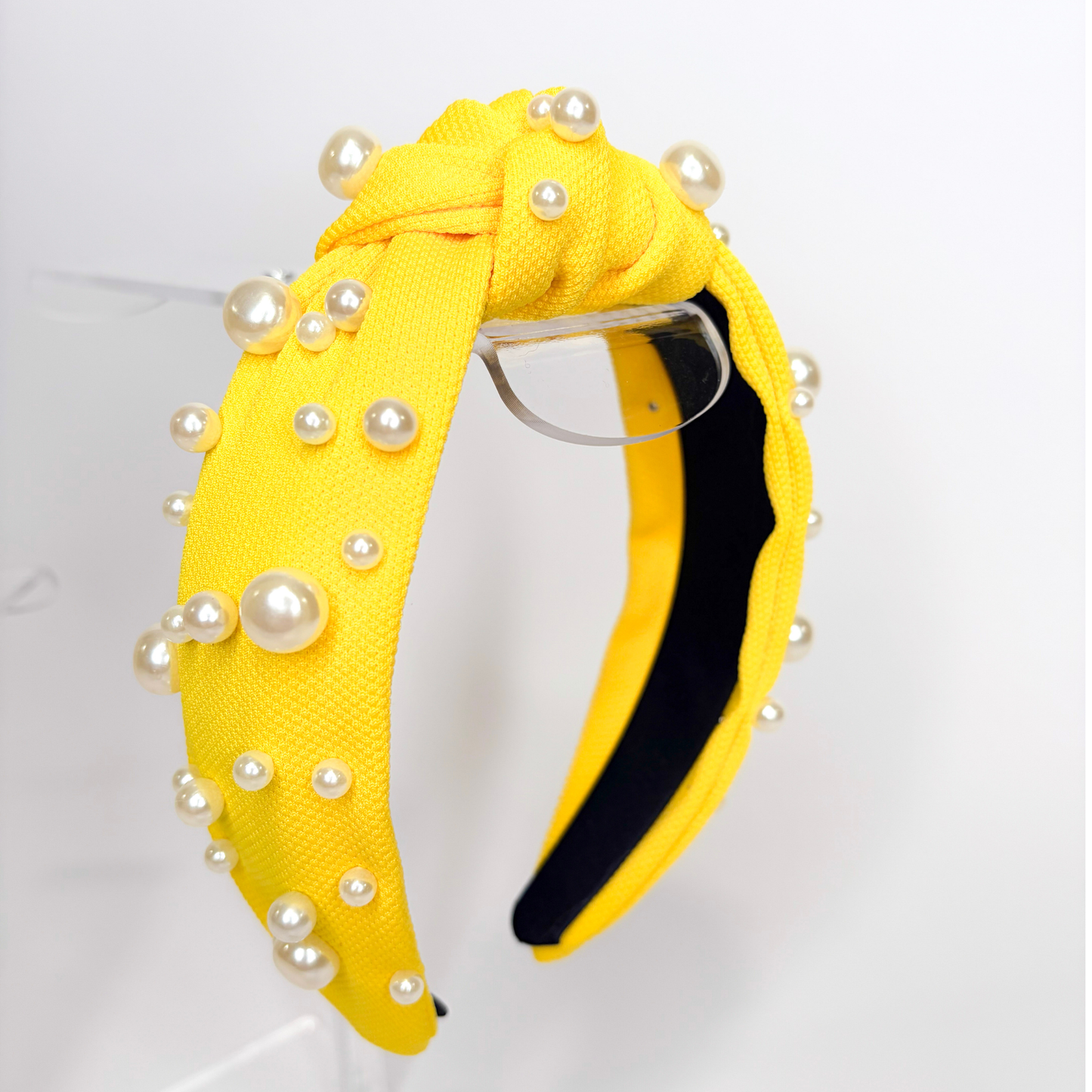☀️ SUMMER STATEMENT HEADBANDS
