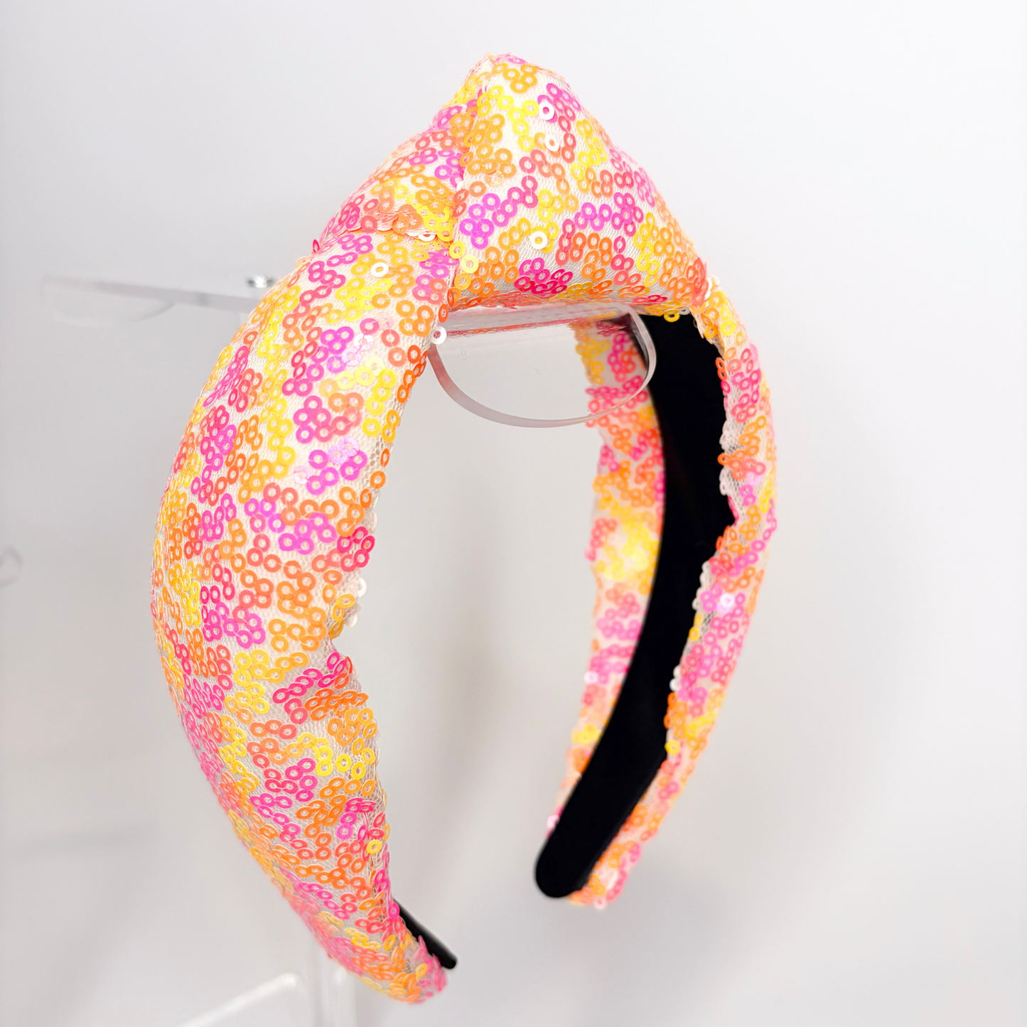 ☀️ SUMMER STATEMENT HEADBANDS